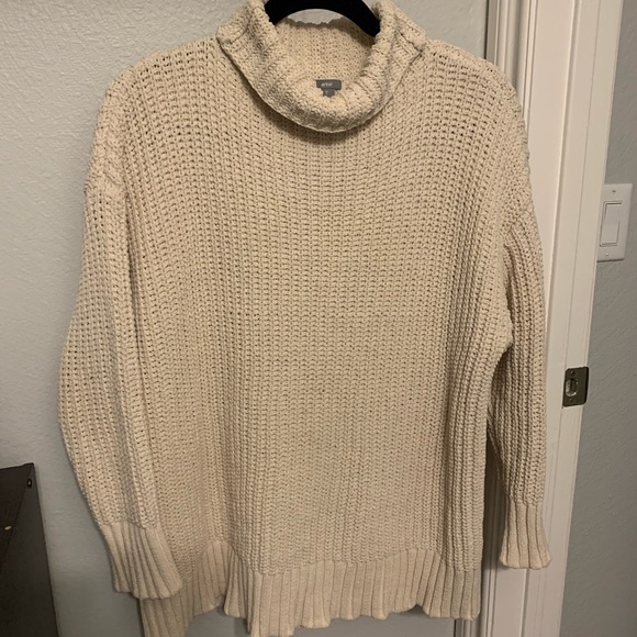 aerie Sweaters - Aerie Sweater